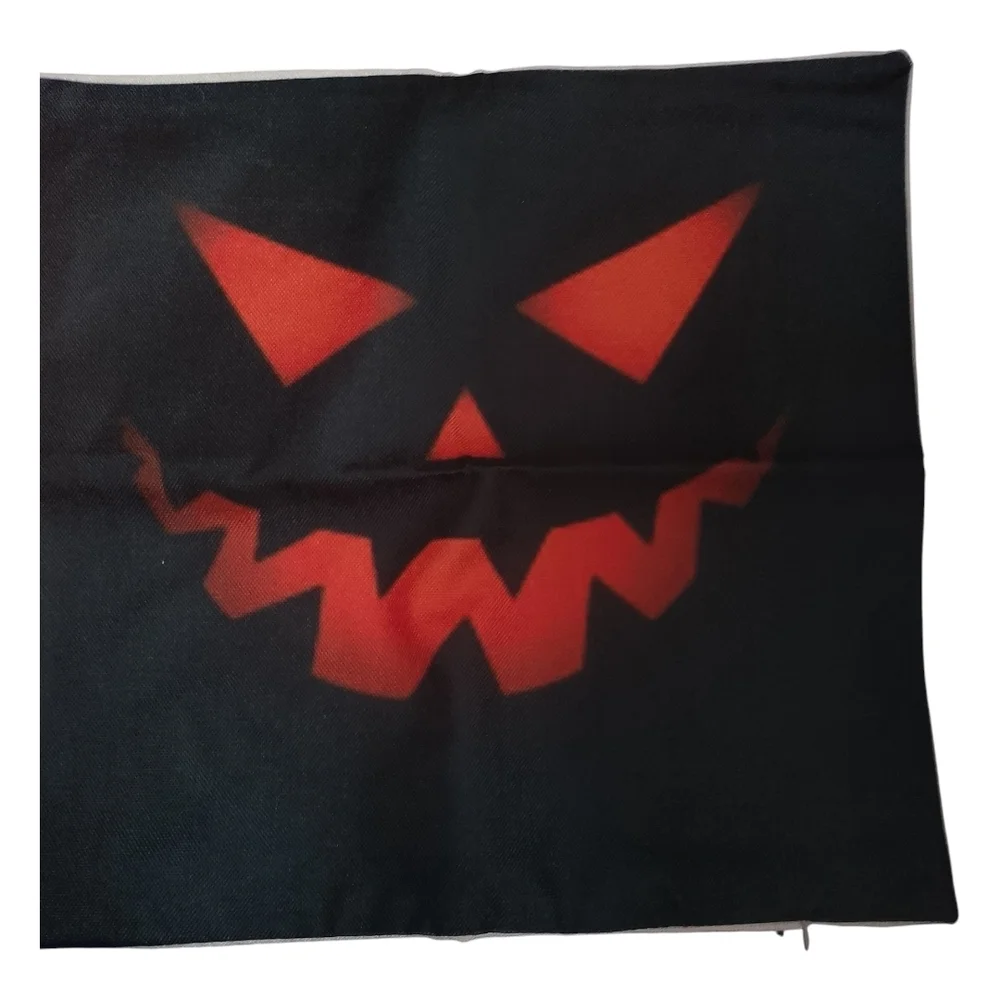 None get your